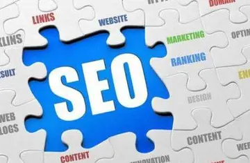 如何通过关键词SEO优化（网站关键词SEO八个技巧）