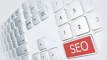 如何通过关键词SEO优化（网站关键词SEO八个技巧）