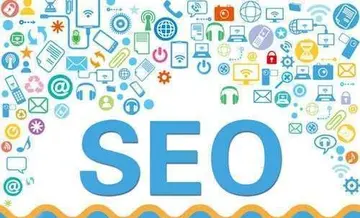 百度SEO内链与外链优化技巧（提高网站权重的方法）