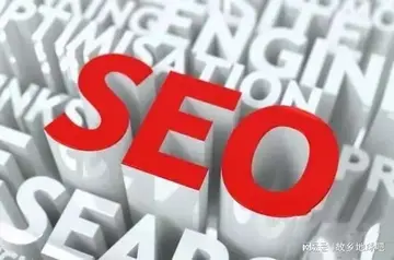 如何优化网站关键词排名（SEO优化的窍门）
