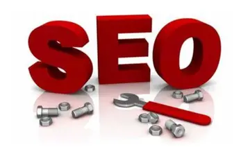 新手如何优化新网站的SEO（简单易懂的SEO优化教程）
