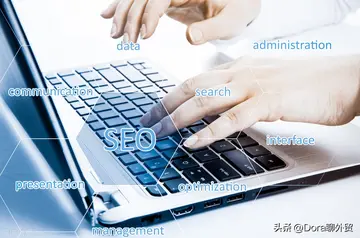 如何选择适合网站的核心关键词（网站关键词的方法介绍）