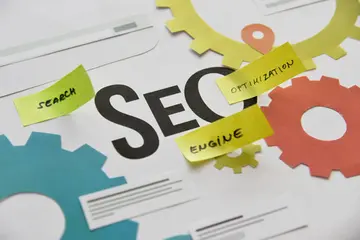 如何制定网站百度SEO优化策略（百度SEO优化的关键策略）