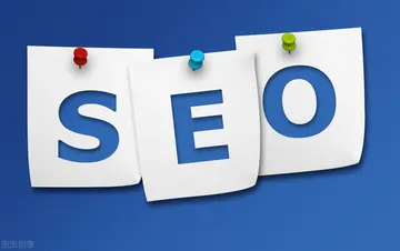 SEO优化提高关键词排名（网站关键词SEO优化）
