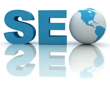 SEO搜索引擎优化技巧（从关键词到内部链接，教你玩转SEO）