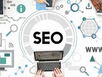 SEO排名优化流程剖析（教你提升排名的诀窍方法）