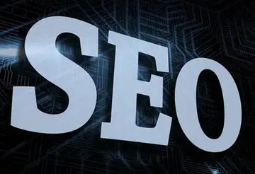 关于SEO关键词的优化方法有（SEO优化排名的关键技巧）