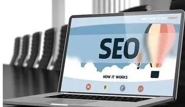 SEO关键词优化有哪些内容（提升网站自然排名的技巧）