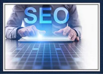 如何优化SEO网站（SEO网站优化技巧）