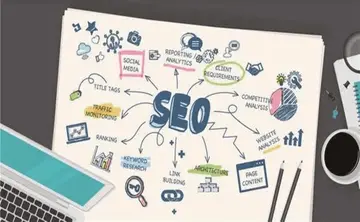 SEO排名的关键技巧（提高网站曝光率和搜索引擎权重的方法）