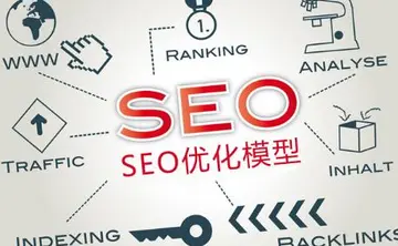 如何进行SEO优化（SEO优化提高网站关键词排名技巧）