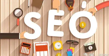 如何优化网站SEO（全面解析网站SEO优化技巧）