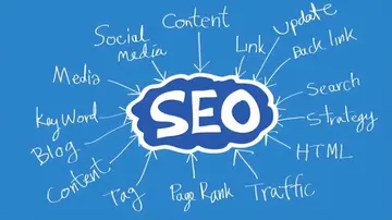 SEO优化策略技巧（提高网站排名的实用方法）