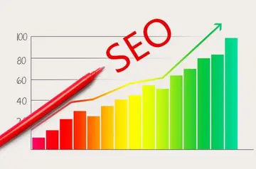 如何通过SEO优化让网站排名靠前（SEO技术提高网站排名方法）