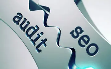 SEO优化排名靠前的方法（提高网站排名的技巧和策略）