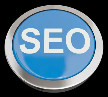 SEO关键字优化教程（提高网站排名的6个步骤）