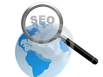 如何通过关键词优化提高网站排名（SEO关键词优化排名的方法）
