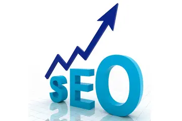 SEO关键词优化经验技巧（提升网站关键词的诀窍）