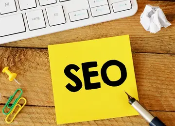 如何SEO关键词挖掘（SEO关键词技巧）