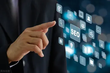 如何提高网站优化SEO（提升网站优化的5种方法）