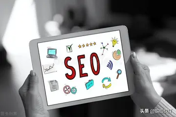 如何优化长尾SEO（长尾关键字SEO技巧）
