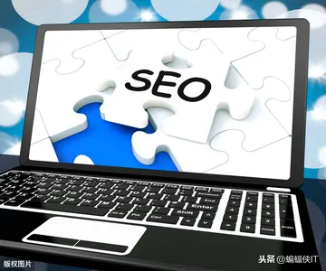 如何优化长尾关键字（SEO长尾优化技巧）