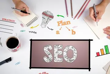 如何提高优化SEO（SEO优化提升关键词排名方法）