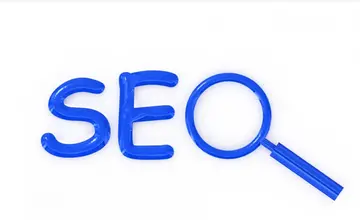 百度SEO优化全面指南（百度SEO网站优化的思路）
