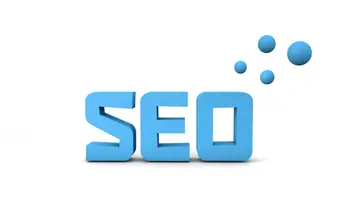 百度SEO网站优化怎么做（7个技巧一步步教你优化网站）