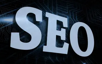 百度SEO排名优化大全（让你的网站飞速提升排名）