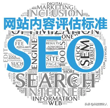 SEO排名优化流程详解（全面提升seo网站排名）