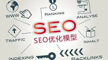 如何优化关键词排名（百度优化SEO关键词的4个要点）