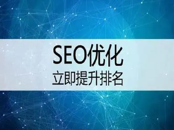 百度SEO优化技巧与方法（提升排名的窍门和注意事项）