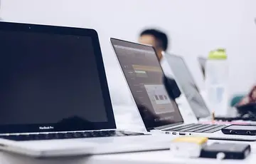 SEO排名技术优化方案（提高百度SEO排名的5个优化策略）