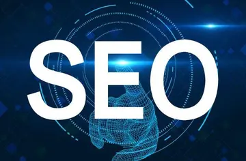 网站SEO优化排名技巧（提升网站权重的8个方法）