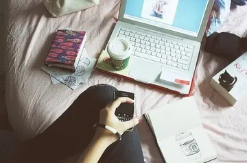 如何快速提升网站SEO（百度SEO优化的方法与步骤）