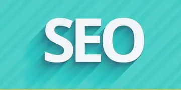 如何迅速提升网站SEO（百度SEO优化的快速方法和技巧）