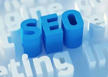 关键词策略到网站优化（SEO技术提升关键词排名的8大要点）