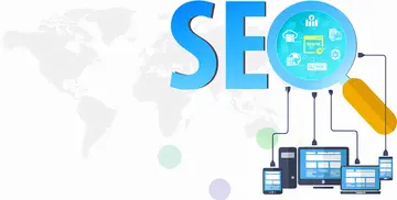 SEO排名快速提升方案（优化网站外链提升）