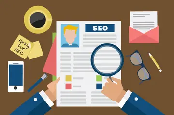 SEO关键词优化技巧详解（百度优化SEO遇到的4个问题）