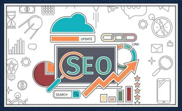 SEO优化排名的技巧方法（提升网站搜索引擎排名的方法）