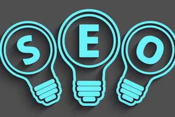SEO站内优化的优点（SEO优化的各个环节）