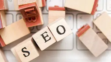 SEO优化技巧（规划关键词使用策略）