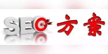 SEO技巧优化有哪些方面（全面掌握SEO排名技巧）