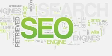 SEO优化策略有哪些技巧（提升网站排名和收录量）