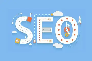 SEO技巧排名优化（提高排名关键词优化）