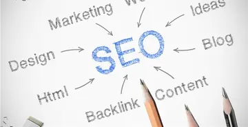 SEO优化技巧大全（全面解析SEO优化）