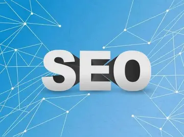如何提升网站排名（SEO优化技巧方法）