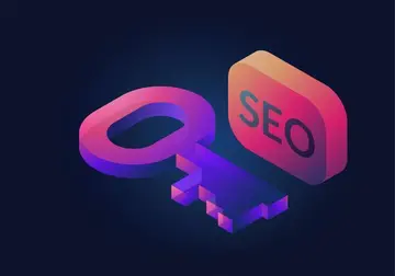 关于SEO技巧有哪些方法（提高SEO排名的技巧）