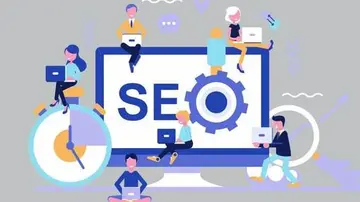 如何提升网站排名及选取（SEO规划优化网站排名方案）